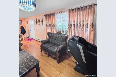 364 Griffin Avenue, Bridgeport, CT 06606 - Photo 4