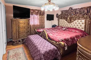 364 Griffin Ave, Bridgeport, CT 06606 - Photo 28