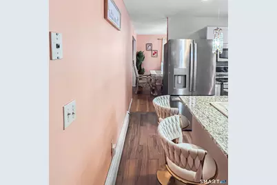 364 Griffin Avenue, Bridgeport, CT 06606 - Photo 8
