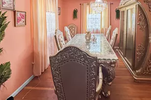 364 Griffin Ave, Bridgeport, CT 06606 - Photo 8