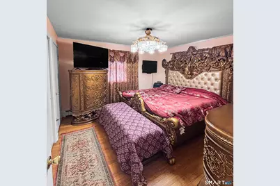 364 Griffin Avenue, Bridgeport, CT 06606 - Photo 26