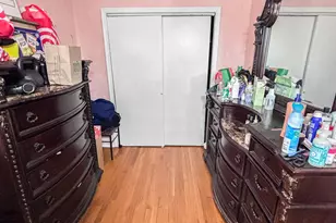 364 Griffin Ave, Bridgeport, CT 06606 - Photo 24