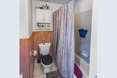 364 Griffin Avenue, Bridgeport, CT 06606 - Photo 22