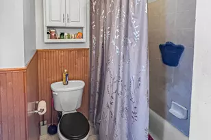 364 Griffin Ave, Bridgeport, CT 06606 - Photo 22