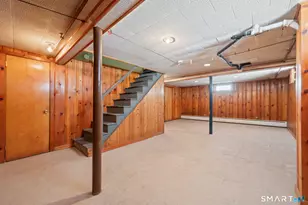 332 Fern St, West Hartford, CT 06119 - Photo 16