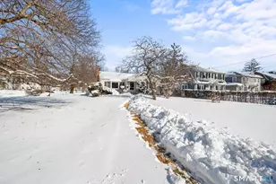 332 Fern St, West Hartford, CT 06119 - Photo 18