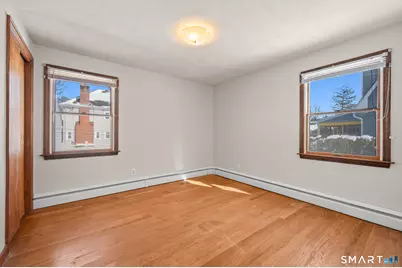 332 Fern Street, West Hartford, CT 06119 - Photo 12