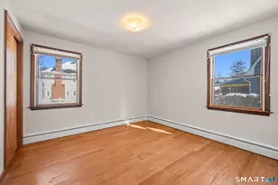 332 Fern St, West Hartford, CT 06119 - Photo 12