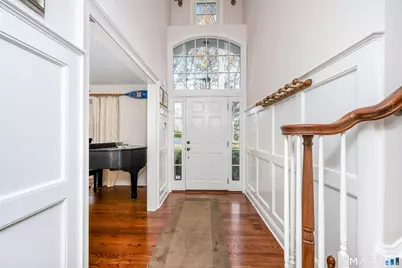 3 Hickory Lane, Darien, CT 06820 - Photo 4