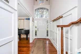 3 Hickory Ln, Darien, CT 06820 - Photo 4