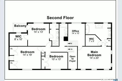 3 Hickory Lane, Darien, CT 06820 - Photo 32