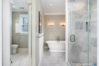 3 Hickory Lane, Darien, CT 06820 - Photo 18