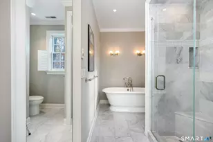 3 Hickory Ln, Darien, CT 06820 - Photo 18