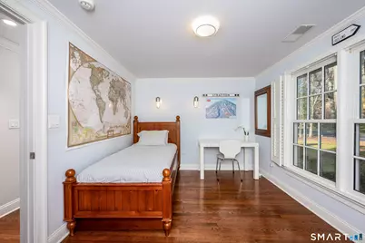 3 Hickory Lane, Darien, CT 06820 - Photo 24