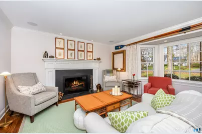 3 Hickory Lane, Darien, CT 06820 - Photo 6