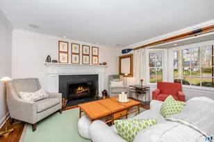 3 Hickory Ln, Darien, CT 06820 - Photo 6