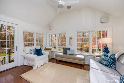 3 Hickory Lane, Darien, CT 06820 - Photo 14