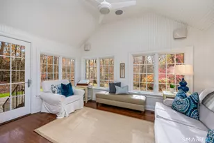 3 Hickory Ln, Darien, CT 06820 - Photo 14