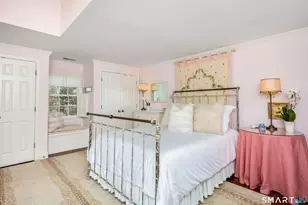 3 Hickory Ln, Darien, CT 06820 - Photo 22