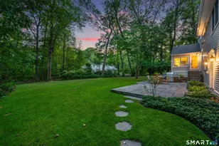 3 Hickory Ln, Darien, CT 06820 - Photo 30