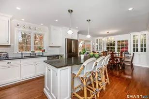 3 Hickory Ln, Darien, CT 06820 - Photo 10