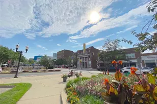 444 Bedford St, Stamford, CT 06901 - Photo 16