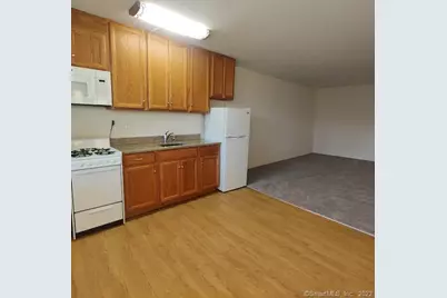 444 Bedford Street #APT 4L, Stamford, CT 06901 - Photo 6