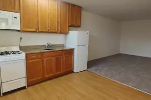 444 Bedford St, Stamford, CT 06901 - Photo 6