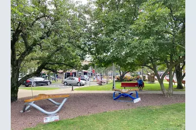 444 Bedford Street #APT 4L, Stamford, CT 06901 - Photo 18