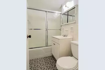 444 Bedford Street #APT 4L, Stamford, CT 06901 - Photo 10