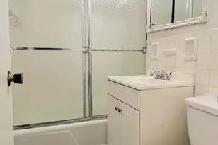 444 Bedford St, Stamford, CT 06901 - Photo 10