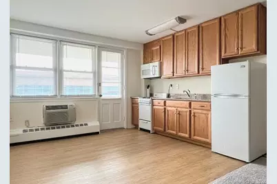 444 Bedford Street #APT 4L, Stamford, CT 06901 - Photo 1