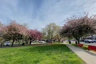 444 Bedford St, Stamford, CT 06901 - Photo 20