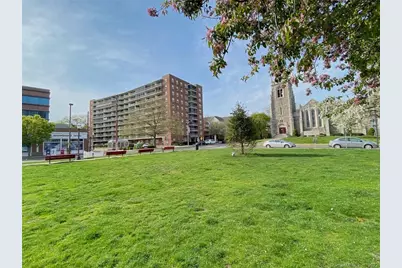 444 Bedford Street #APT 4L, Stamford, CT 06901 - Photo 22