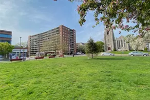 444 Bedford St, Stamford, CT 06901 - Photo 22