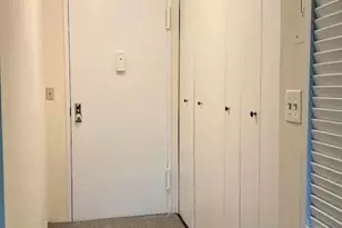 444 Bedford St, Stamford, CT 06901 - Photo 8