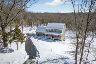 65 Plain Hill Rd, Norwich, CT 06360 - Photo 36