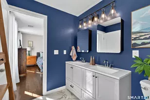 65 Plain Hill Rd, Norwich, CT 06360 - Photo 22