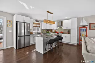 65 Plain Hill Rd, Norwich, CT 06360 - Photo 8