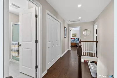 65 Plain Hill Road, Norwich, CT 06360 - Photo 18