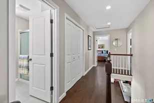 65 Plain Hill Rd, Norwich, CT 06360 - Photo 18