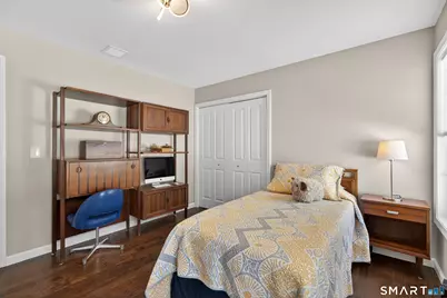 65 Plain Hill Road, Norwich, CT 06360 - Photo 24