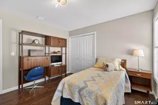 65 Plain Hill Rd, Norwich, CT 06360 - Photo 24