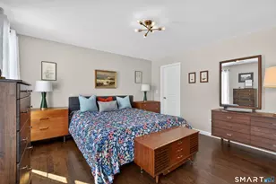 65 Plain Hill Rd, Norwich, CT 06360 - Photo 20