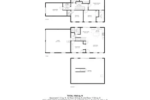 65 Plain Hill Rd, Norwich, CT 06360 - Photo 40