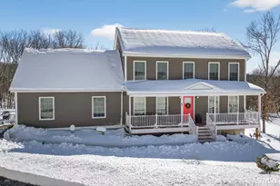 65 Plain Hill Rd, Norwich, CT 06360 - Photo 1