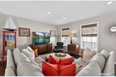 65 Plain Hill Road, Norwich, CT 06360 - Photo 6