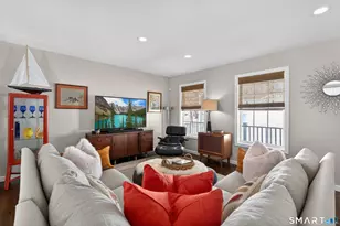 65 Plain Hill Rd, Norwich, CT 06360 - Photo 6