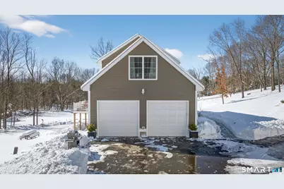 65 Plain Hill Road, Norwich, CT 06360 - Photo 2