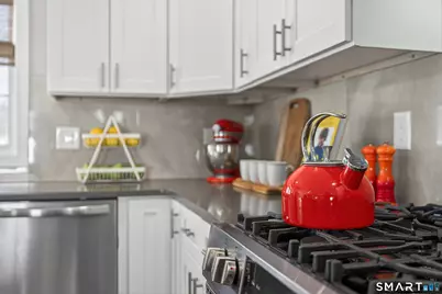 65 Plain Hill Road, Norwich, CT 06360 - Photo 12